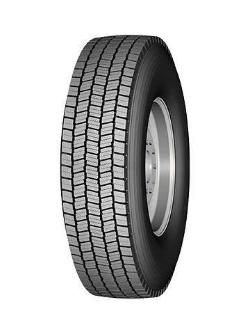 315/70r22.5. Kelly KDM 315/70 R22.5. . Fulda шины 315 70 22.5. Kelly 315/80 r22,5 KDM+.