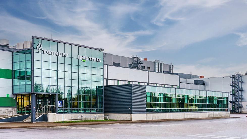 ikon-tyres-plant.jpg ikon-tyres-plant.jpg