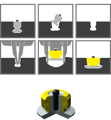 doshipovka_sravnenie.png doshipovka_sravnenie.png