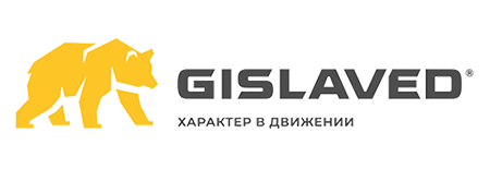 gislaved-logo32.png gislaved-logo32.png