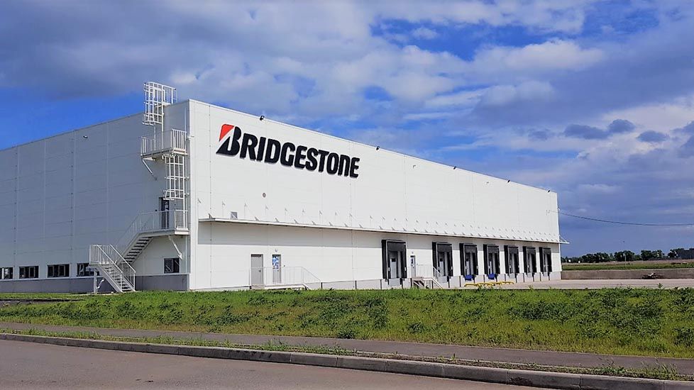 bridgestone-plant.jpg