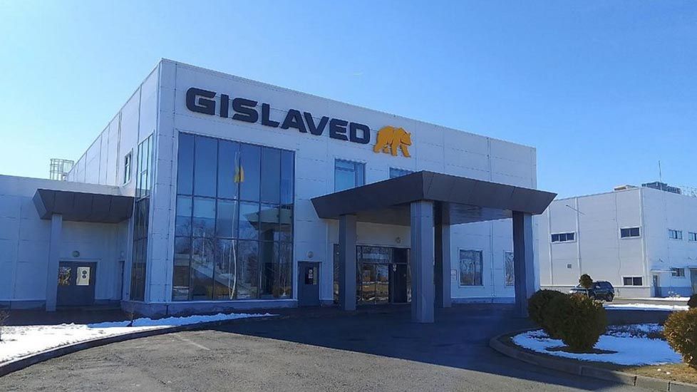 ulianovsk-2.jpg ulianovsk-2.jpg