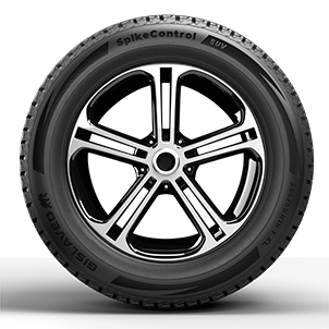 spikecontrol.png spikecontrol.png