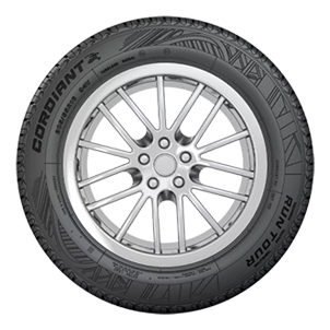 run_tour.png run_tour.png