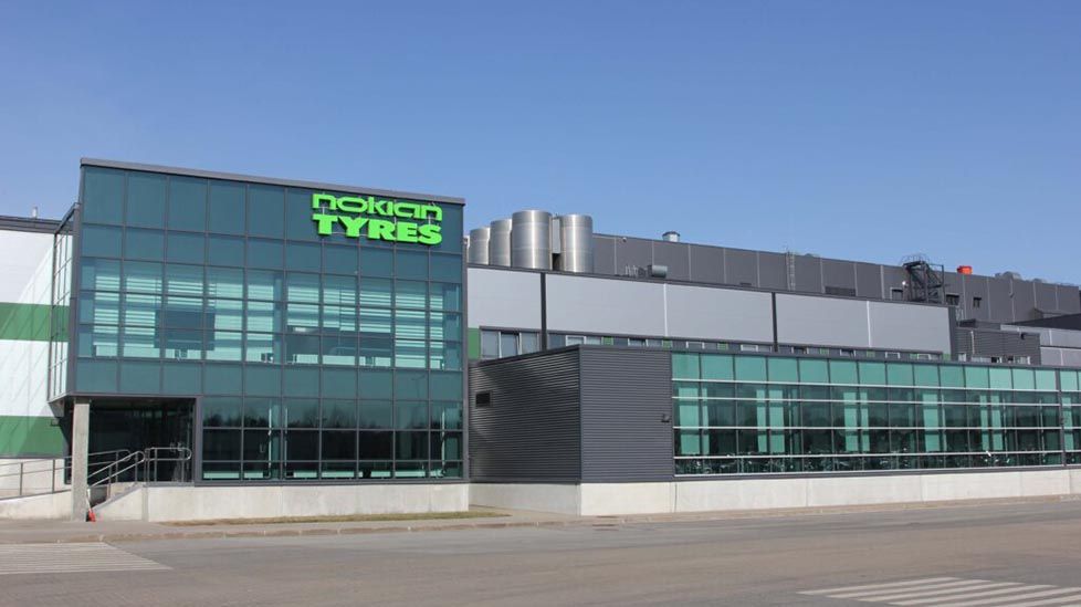 nokian-plant-metall.pro.jpg