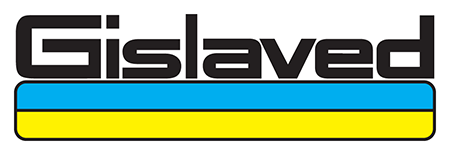 logo-gislaved.png logo-gislaved.png
