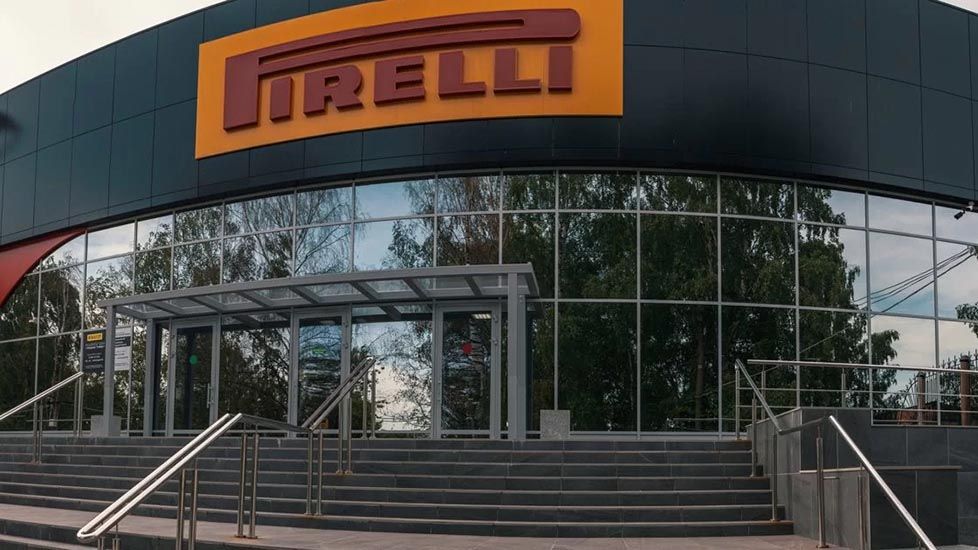 pirelli-kirov.jpg