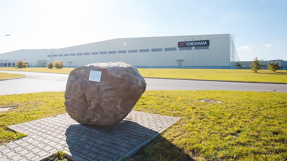 yokohama-plant.jpg