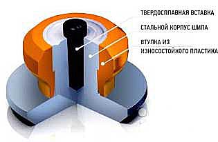 150-2.jpg 150-2.jpg