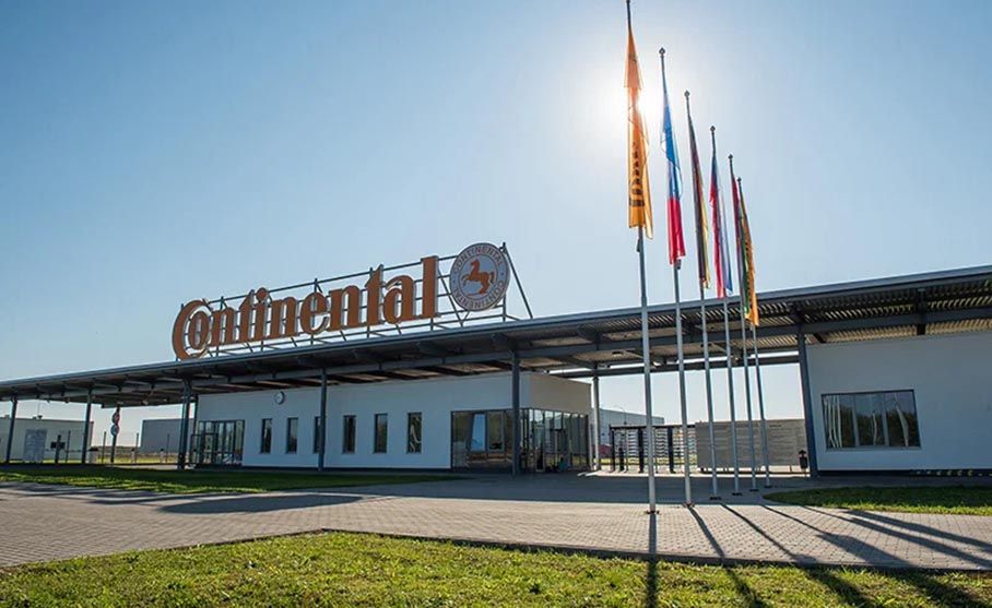continental-plant.jpg
