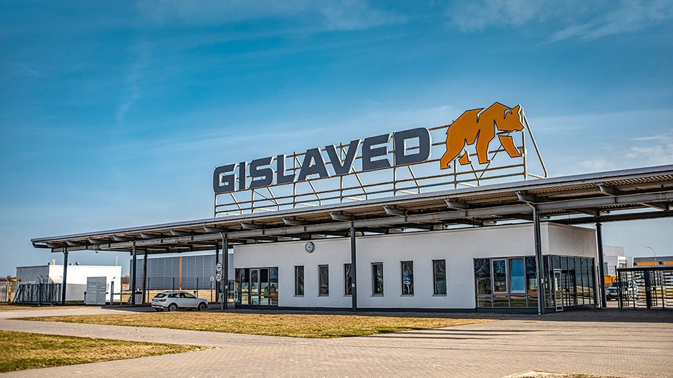 kaluga.jpg kaluga.jpg